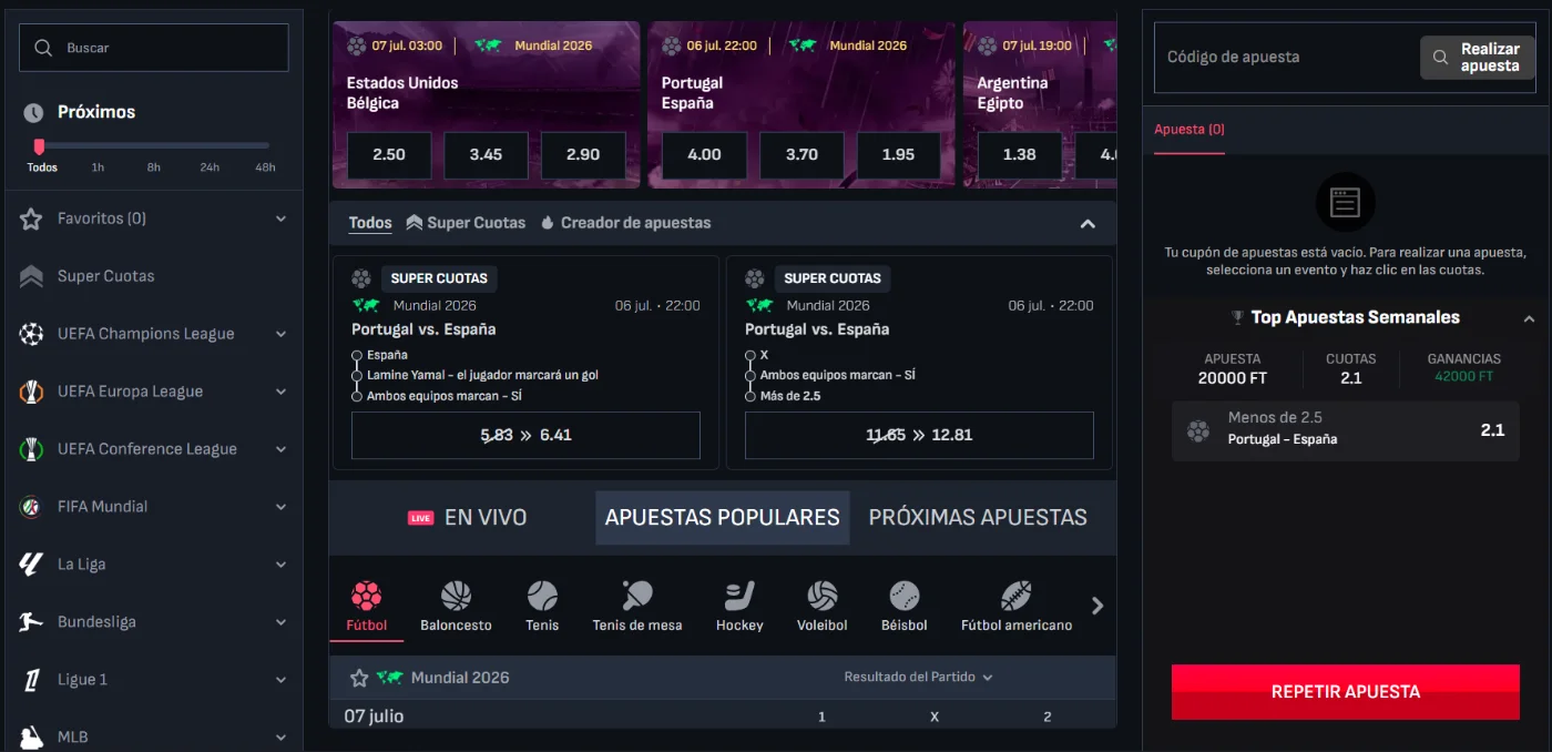 Mafia Casino Apuestas Deportivas Mafia Casino Apuestas Deportivas
